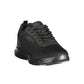 Fila Coral Polyester Women Sneaker
