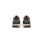 Saucony Brown Synthetic Athletic Sneakers