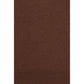Brunello Cucinelli Brown Cashmere Turtleneck