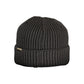 Napapijri Nero Acrylic Men's Cap