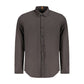 Hugo Boss Black Cotton False