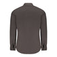 Hugo Boss Black Cotton False