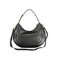 Twinset Black Polyurethane Women Bag