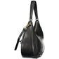 Twinset Black Polyurethane Women Bag