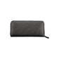 Twinset Nero Polyurethane Women's Wallet