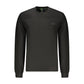 Hugo Boss Nero Polyester Men's Shirt