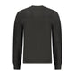 Hugo Boss Nero Polyester Men's Shirt