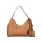 Guess Jeans Brown Polyurethane Women's Bag