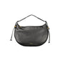 Coccinelle Nero Leather Womens Bag
