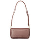 Coccinelle Brown Leather Handbag