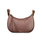 Coccinelle Brown Leather Women's Bag