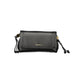 Coccinelle Nero Leather Womens Bag