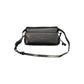 Coccinelle Nero Leather Womens Bag