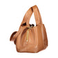 Coccinelle Brown Leather Women's Bag
