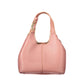 Coccinelle Rosa Leather Women's Bag