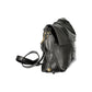 Coccinelle Nero Leather Women's Bag