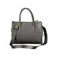 Coccinelle Nero Leather Women Bag