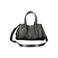 Coccinelle Nero Leather Womens Bag