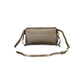 Coccinelle Brown Leather Women's Bag
