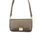 Coccinelle Brown Leather Women's Bag