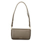 Coccinelle Brown Leather Women's Bag