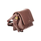 Coccinelle Brown Leather Women's Bag