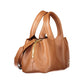 Coccinelle Brown Leather Womens Bag