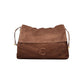 Coccinelle Brown Leather Women's Bag