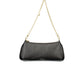 Coccinelle Black Leather Women's Bag