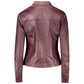 Desigual Viola Polyester Women Jacket