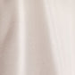 Autore Beige Wool Coat