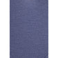 Forte_Forte Purple Wool Oves Aries Bodysuit