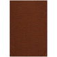 Forte_Forte Brown Wool Oves Aries Bodysuit