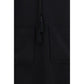 Forte_Forte Black Viscose Casual Dress