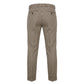 Roberto Pepe Luxury Beige VI Men's Pants