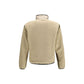 Moncler Grenoble Multicolor Marabou Sweatshirt
