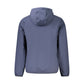 Norway 1963 Blue Polyester Men Jacket
