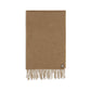 Prada Beige Silk Foulard