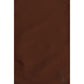 Brunello Cucinelli Brown Silk Pocket Square