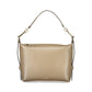 Furla Brown Leather Women's Bag