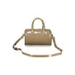 Furla Green Leather Women's Bag