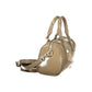 Furla Green Leather Women's Bag