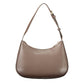 Furla Brown Leather Women's Bag