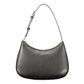 Furla Black Leather Women's Bag