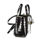 Furla Nero Leather Women's Bag