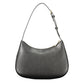 Furla Black Leather Women's Bag