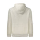 Tommy Hilfiger Gray Cotton Men's Sweatshirt