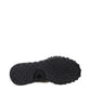 Jil Sander Black Leather Sneakers