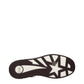 Jimmy Choo Beige Leather Low Top Sneakers