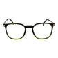 Carrera Army Acetate Sunglasses